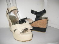/album/a46-antonio-%24250-sandalias-de-cuero-con-mo%c3%b1o/imagen-115-jpg/
